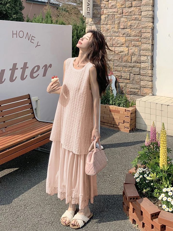 Anabelle luxury dress FD414 images